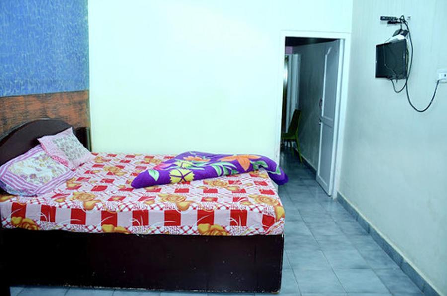 Maharaja Cottage Munnar Eksteriør bilde