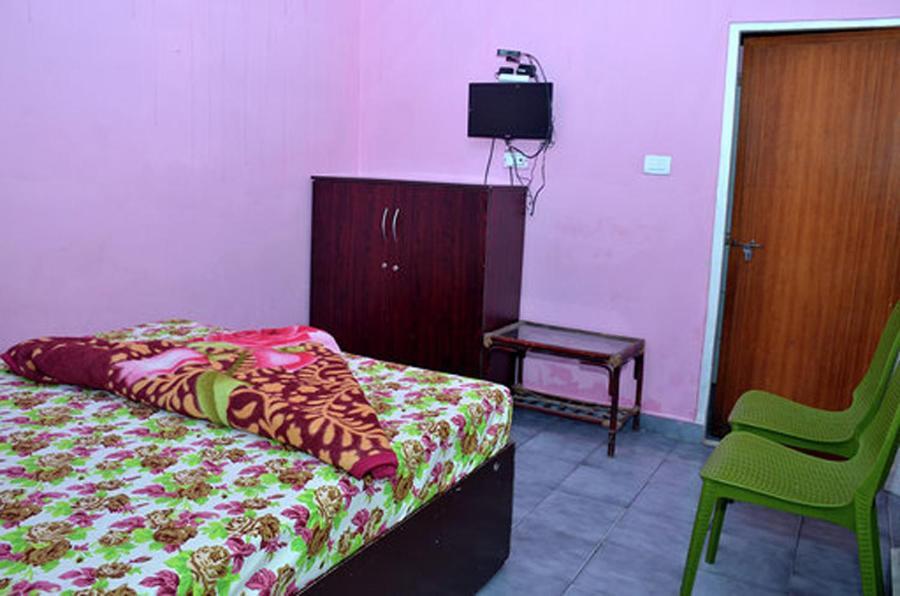 Maharaja Cottage Munnar Eksteriør bilde